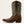 Bottes femme western ARIAT Beaumont K Toe Western