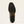 Bottes femme western ARIAT Beaumont K Toe Western