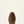 Bottes femme western ARIAT Beaumont K Toe Western