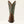 Bottes femme western ARIAT Beaumont K Toe Western
