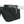 LUNETTES PIT VIPER THE MIAMI NIGHTS originals wide smoke