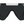 LUNETTES PIT VIPER THE MIAMI NIGHTS originals wide smoke