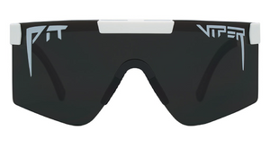 LUNETTES PIT VIPER THE MIAMI NIGHTS originals wide smoke