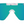 LUNETTES PIT VIPER THE MERIKA original hdpv -polarized