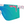 LUNETTES PIT VIPER THE MERIKA original hdpv -polarized