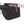 LUNETTES PIT VIPER The Merika Original narrow Smoke