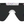 LUNETTES PIT VIPER The Merika Original narrow Smoke