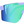 LUNETTES PIT VIPER THE MOONTOWER originals double wide polarized