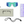 LUNETTES PIT VIPER THE MOONTOWER originals double wide polarized