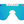 LUNETTES PIT VIPER The Merika Junior HDPV Polarized Blue
