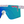 LUNETTES PIT VIPER The Merika Junior HDPV Polarized Blue