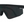 LUNETTES PIT VIPER The Blacking Out Original Wide BALL-ISTIC Smoke