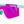 LUNETTES PIT VIPER The Oral Exam Original Wide HDPV Polarized Pink