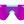 LUNETTES PIT VIPER The Oral Exam Original Wide HDPV Polarized Pink