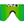 LUNETTES PIT VIPER The Cowabunga Original Narrow HDPV Polarized Blue-Green