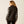 GILET FEMME  ARIAT Grizzly Quilted Vest - blk