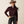 CHEMISE FEMME ARIAT Earthbound Western Snap Shirt - CHOCOLATE PLUM