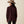 CHEMISE FEMME ARIAT Earthbound Western Snap Shirt - CHOCOLATE PLUM