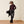 CHEMISE FEMME ARIAT Earthbound Western Snap Shirt - CHOCOLATE PLUM