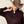 CHEMISE FEMME ARIAT Earthbound Western Snap Shirt - CHOCOLATE PLUM