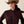 CHEMISE FEMME ARIAT Earthbound Western Snap Shirt - CHOCOLATE PLUM