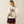 SWEAT-SHIRT FEMME ARIAT  Rancher