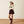 SWEAT-SHIRT FEMME ARIAT  Rancher