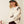 SWEAT-SHIRT FEMME ARIAT  Rancher