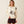 SWEAT-SHIRT FEMME ARIAT  Rancher
