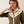 CHEMISE femme ARIAT Bellamy Snap Shirt - IVY GREEN|PARCHMENT