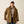 VESTE HOMME ARIAT Retro Canvas Shirt Jacket -  KANGAROO