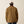 VESTE HOMME ARIAT Retro Canvas Shirt Jacket -  KANGAROO