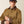 VESTE HOMME ARIAT Retro Canvas Shirt Jacket -  KANGAROO
