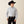 CHEMISE HOMME ARIAT Crow Fitted Shirt - WHITE LONGHORN STRIPE