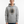 Sweat SKULLSMACHINE Integral Moongrey