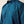CHEMISE HOMME ARIAT Claude Fitted Shirt -  SAILOR BLUE MICRO GEOMETRIC PRINT