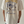 T Shirt SKULLSMACHINE YOGA FEST Blanc