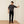 CHEMISE HOMME ARIAT Retro Harbert Fitted Snap Shirt - INKWELL PLAID
