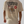 T Shirt SKULLSMACHINE Napoli Blanc