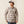 CHEMISE HOMME ARIAT Retro Hudde Fitted Snap Shirt - PEYOTE PLAID