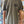 T Shirt SKULLSMACHINE Integral Olive
