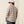 CHEMISE HOMME ARIAT Retro Hudde Fitted Snap Shirt - PEYOTE PLAID