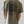 T Shirt SKULLSMACHINE Integral Olive