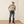 CHEMISE HOMME ARIAT Retro Hudde Fitted Snap Shirt - PEYOTE PLAID