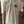 T Shirt SKULLSMACHINE Integral Blanc