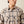 CHEMISE HOMME ARIAT Retro Hudde Fitted Snap Shirt - PEYOTE PLAID