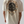 T Shirt SKULLSMACHINE Integral Blanc