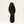 Bottes femme western ARIAT Round Up Collins D Toe Western Boot - BUTTERCREAM