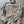 Surchemise SKULLSMACHINE Happy Velours Beige Pana