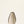 Bottes femme western ARIAT Round Up Collins D Toe Western Boot - BUTTERCREAM